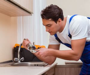 About Water Heater Repair LLC Springville, NY
